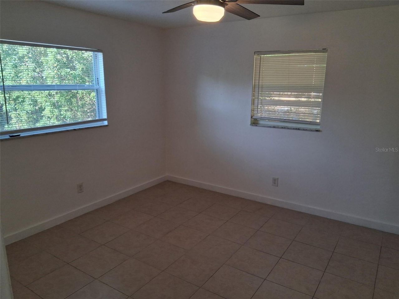 2843 13th Avenue N, Saint Petersburg, FL 33713 Photo