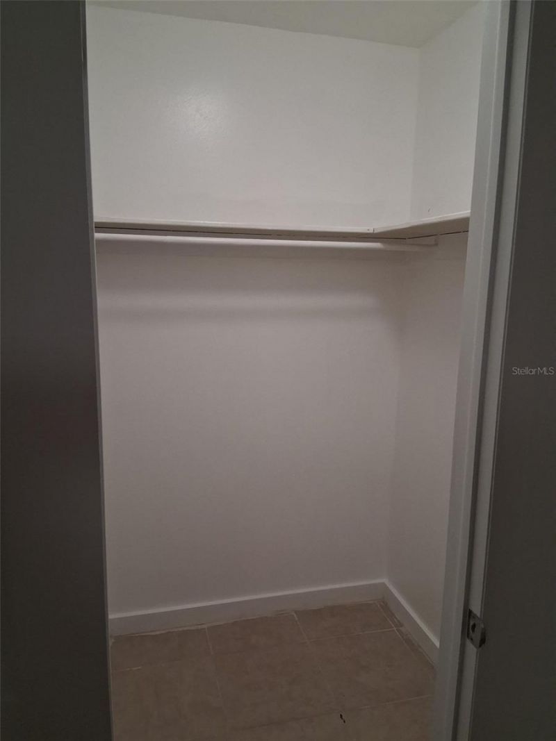 2843 13th Avenue N, Saint Petersburg, FL 33713 Photo
