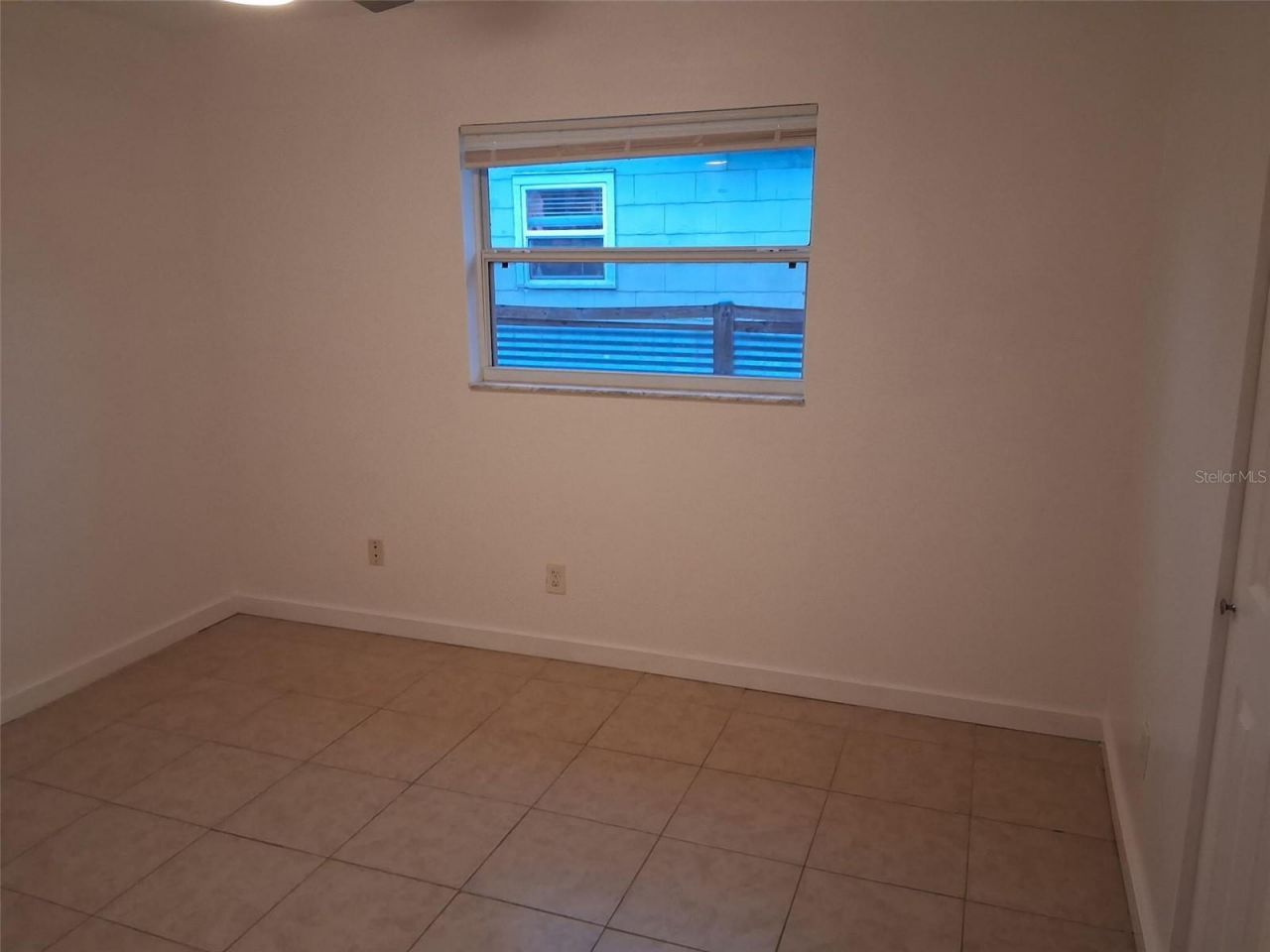 2843 13th Avenue N, Saint Petersburg, FL 33713 Photo