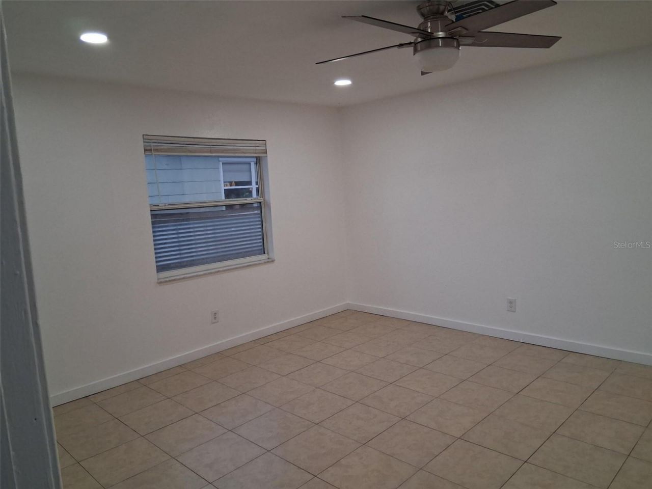 2843 13th Avenue N, Saint Petersburg, FL 33713 Photo