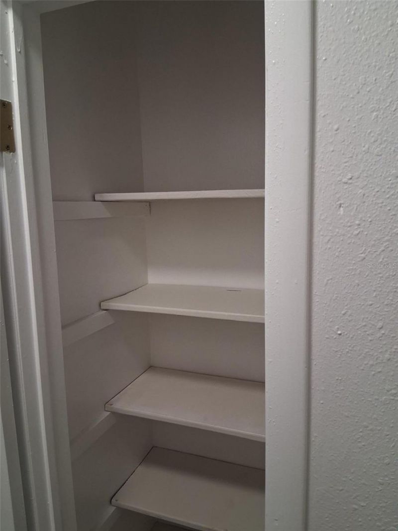 2843 13th Avenue N, Saint Petersburg, FL 33713 Photo
