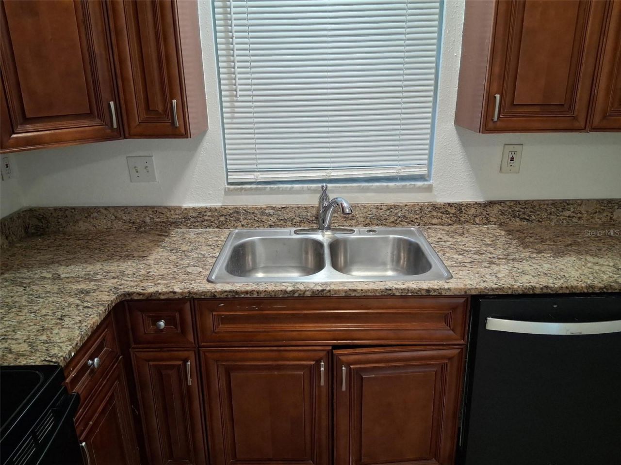 2843 13th Avenue N, Saint Petersburg, FL 33713 Photo