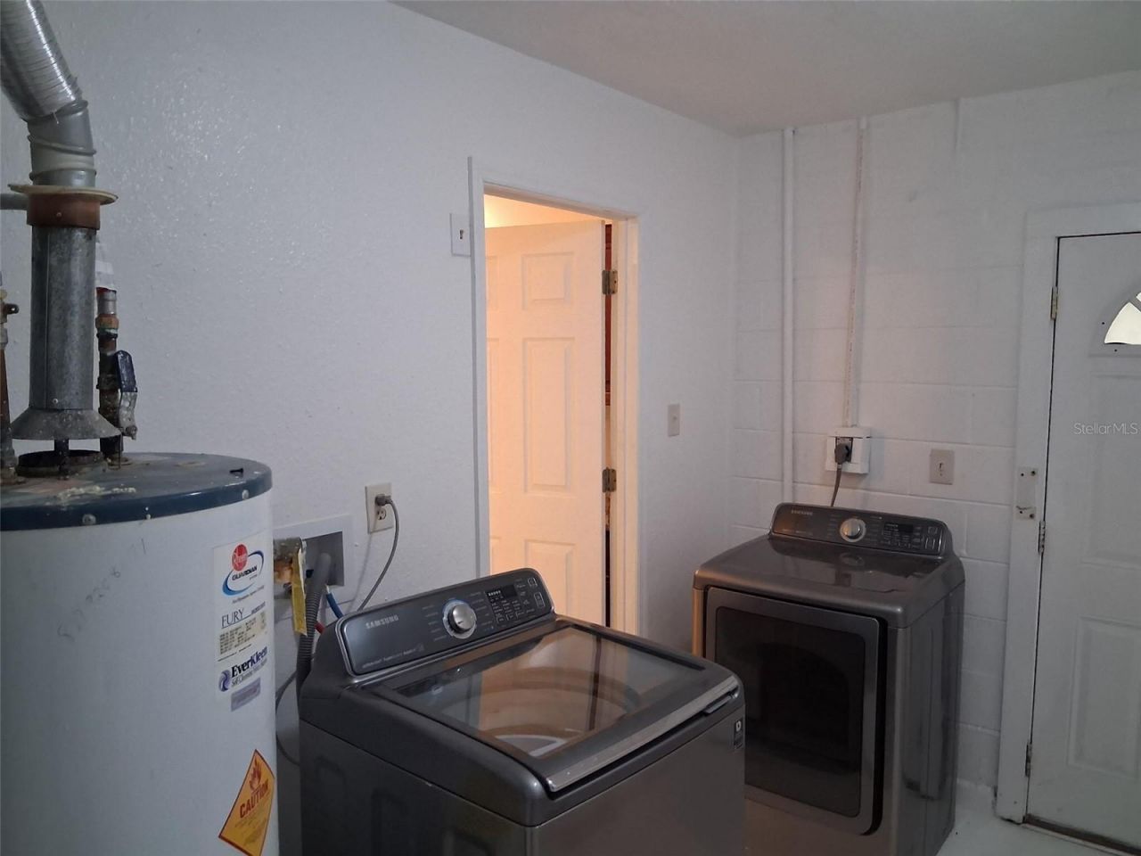 2843 13th Avenue N, Saint Petersburg, FL 33713 Photo