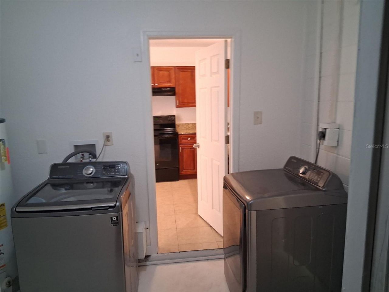 2843 13th Avenue N, Saint Petersburg, FL 33713 Photo