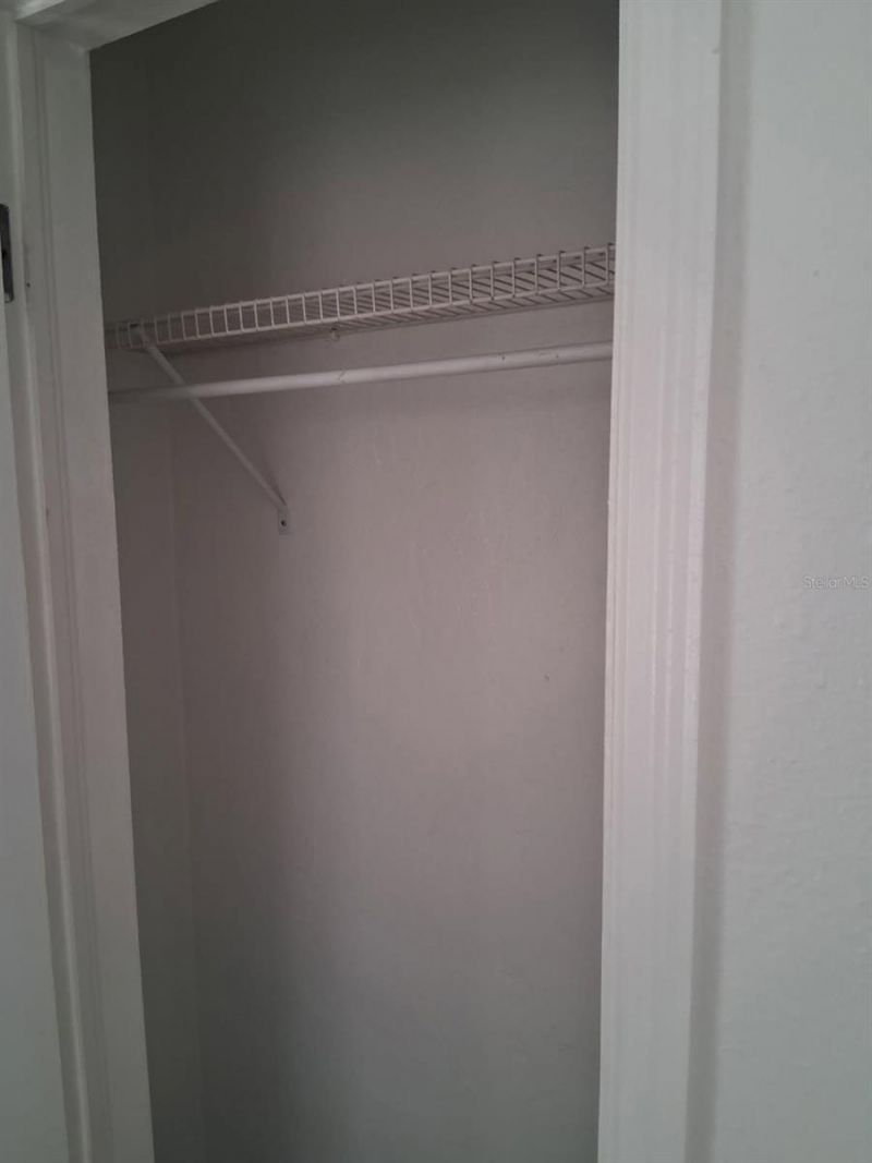 2843 13th Avenue N, Saint Petersburg, FL 33713 Photo