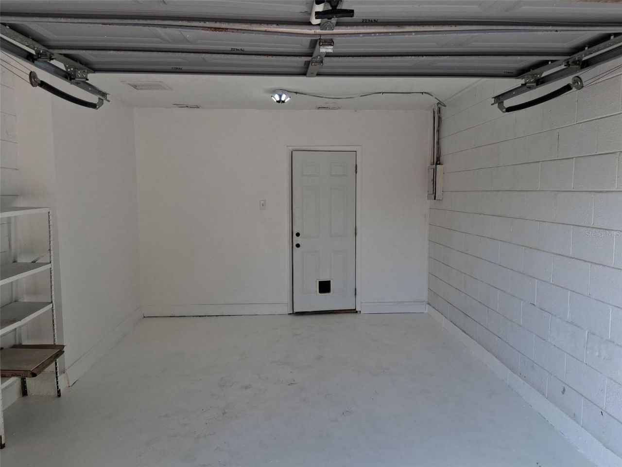 2843 13th Avenue N, Saint Petersburg, FL 33713 Photo