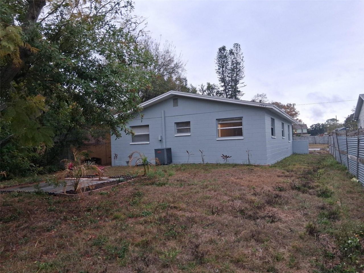 2843 13th Avenue N, Saint Petersburg, FL 33713 Photo