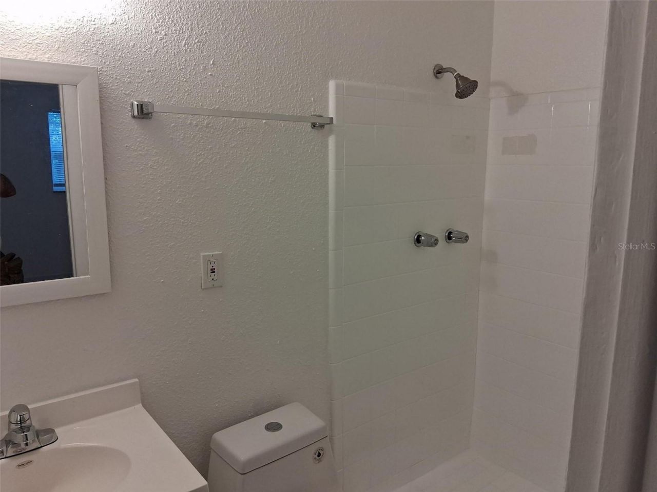 2843 13th Avenue N, Saint Petersburg, FL 33713 Photo