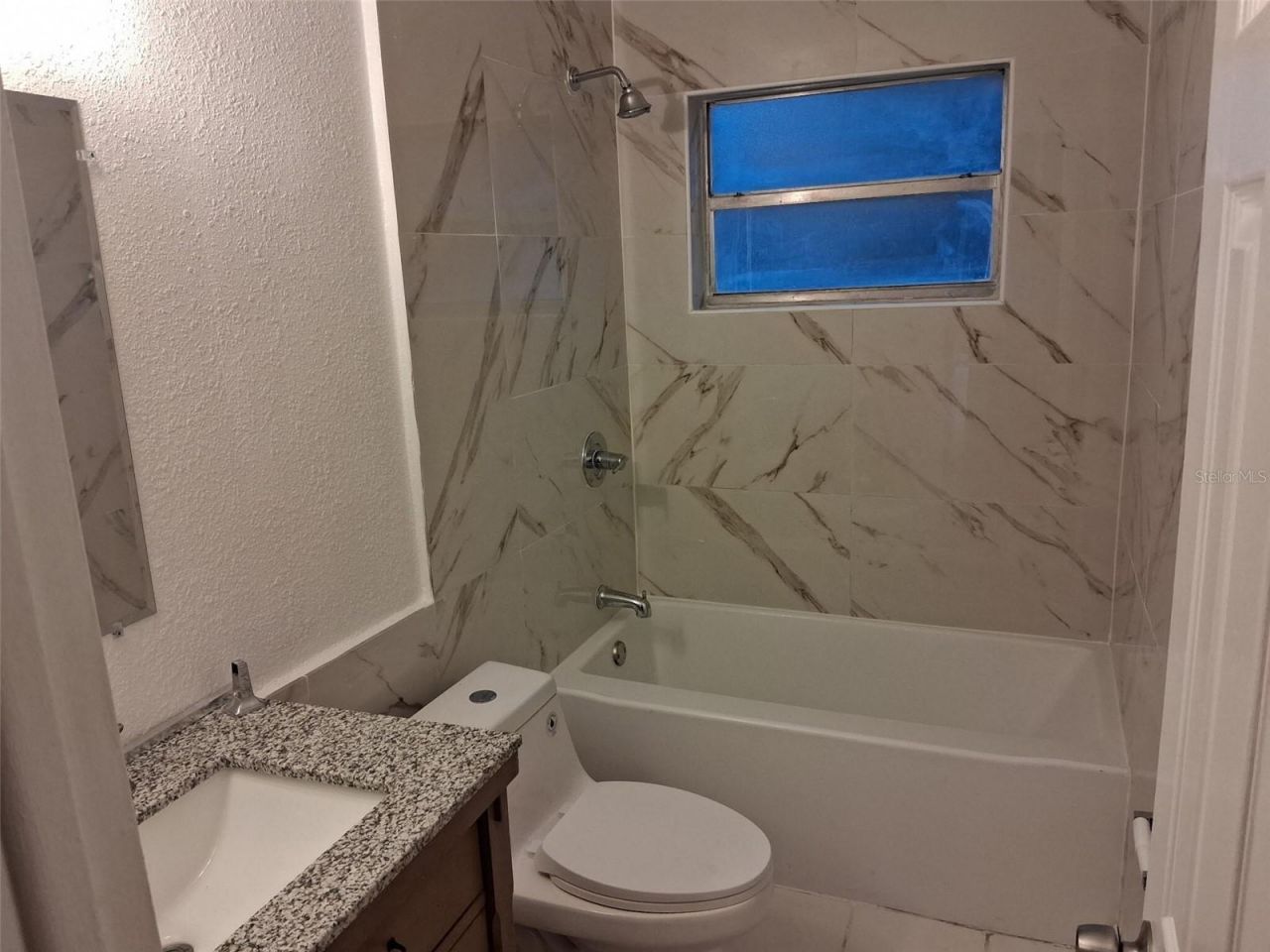 2843 13th Avenue N, Saint Petersburg, FL 33713 Photo