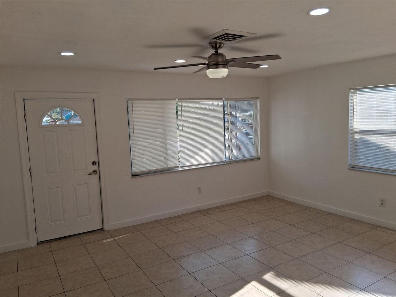 2843 13th Avenue N, Saint Petersburg, FL 33713 Photo