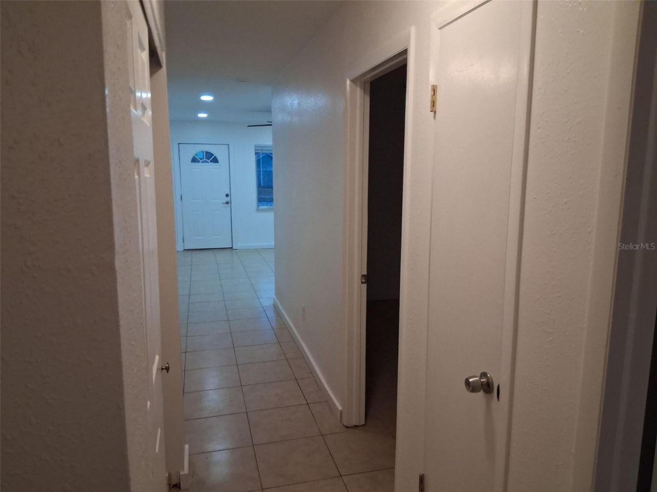 2843 13th Avenue N, Saint Petersburg, FL 33713 Photo