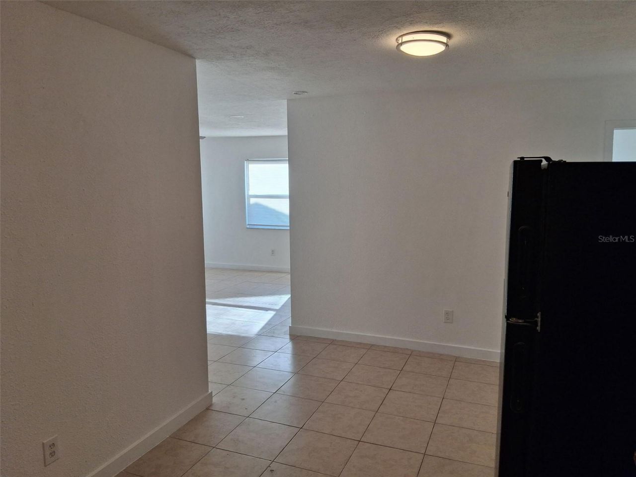 2843 13th Avenue N, Saint Petersburg, FL 33713 Photo