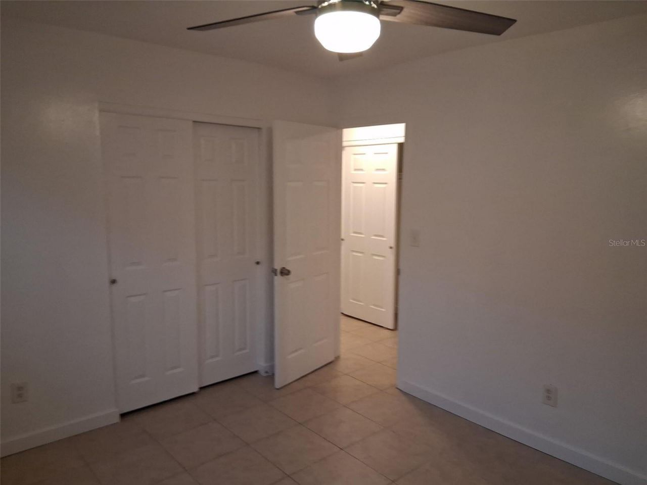 2843 13th Avenue N, Saint Petersburg, FL 33713 Photo