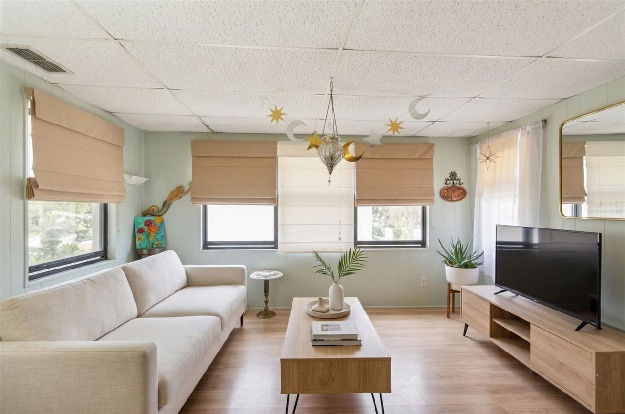 1537 Doral Circle, Lady Lake, FL 32159 Photo