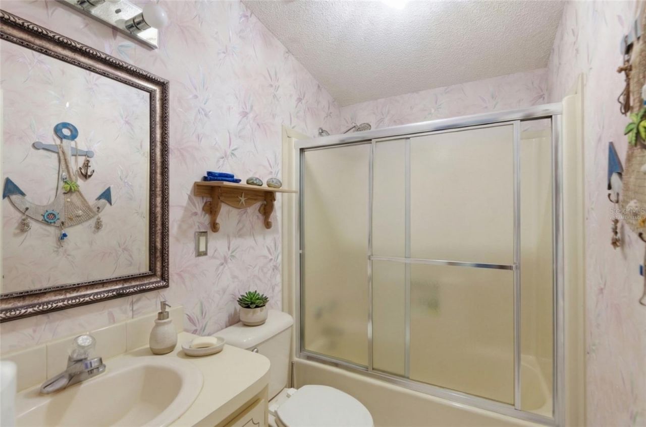 1537 Doral Circle, Lady Lake, FL 32159 Photo