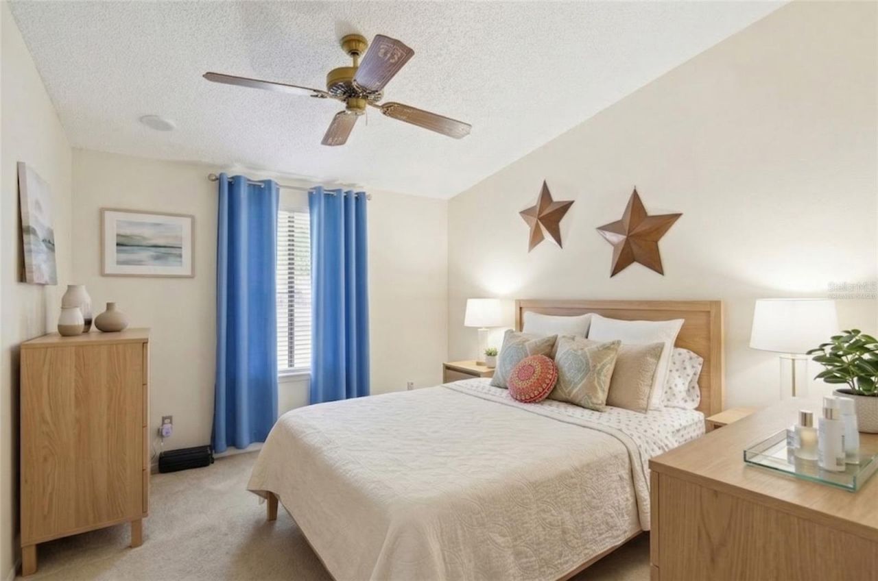 1537 Doral Circle, Lady Lake, FL 32159 Photo