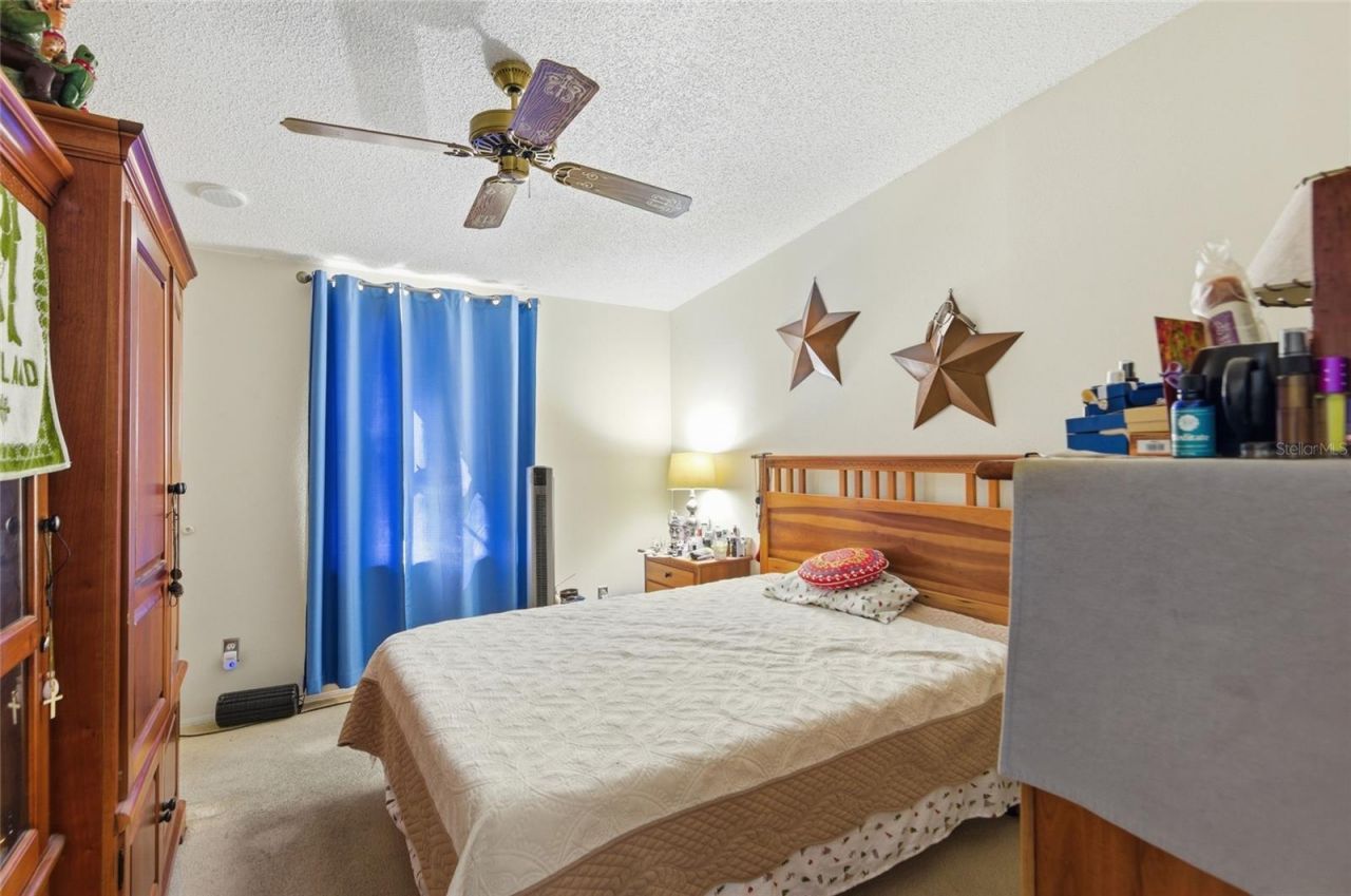 1537 Doral Circle, Lady Lake, FL 32159 Photo