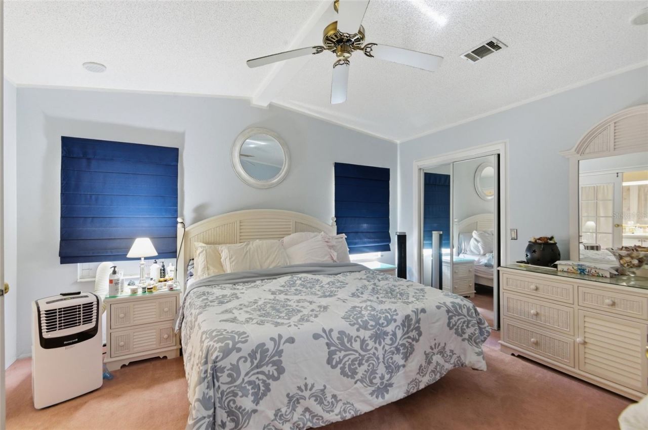 1537 Doral Circle, Lady Lake, FL 32159 Photo