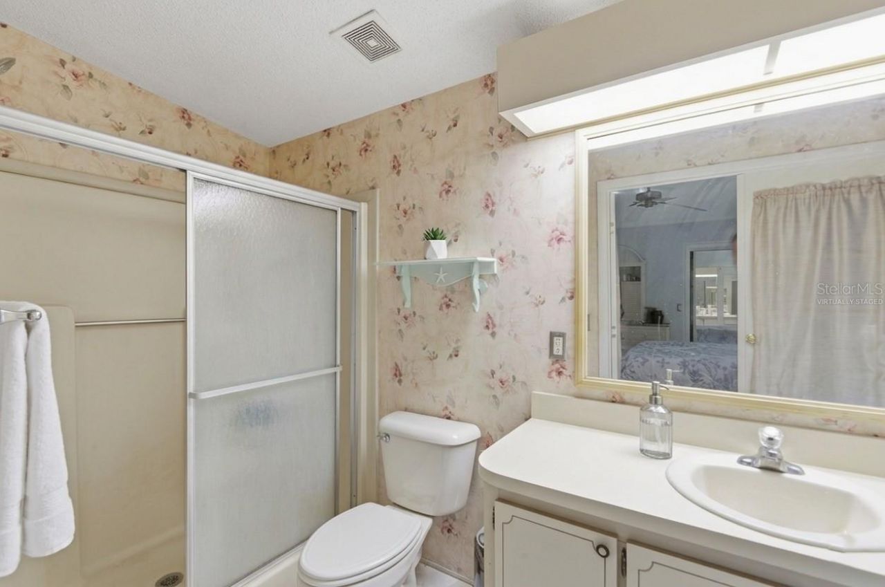 1537 Doral Circle, Lady Lake, FL 32159 Photo