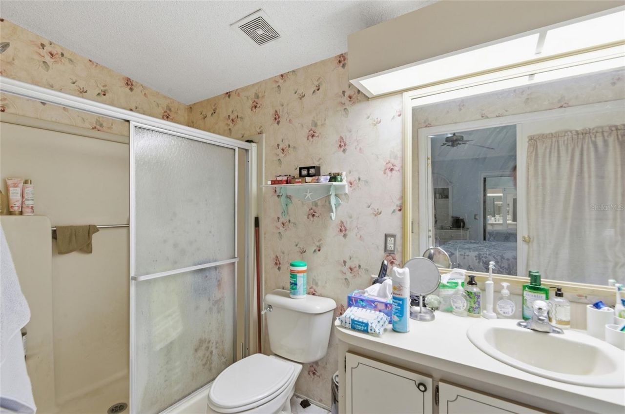 1537 Doral Circle, Lady Lake, FL 32159 Photo