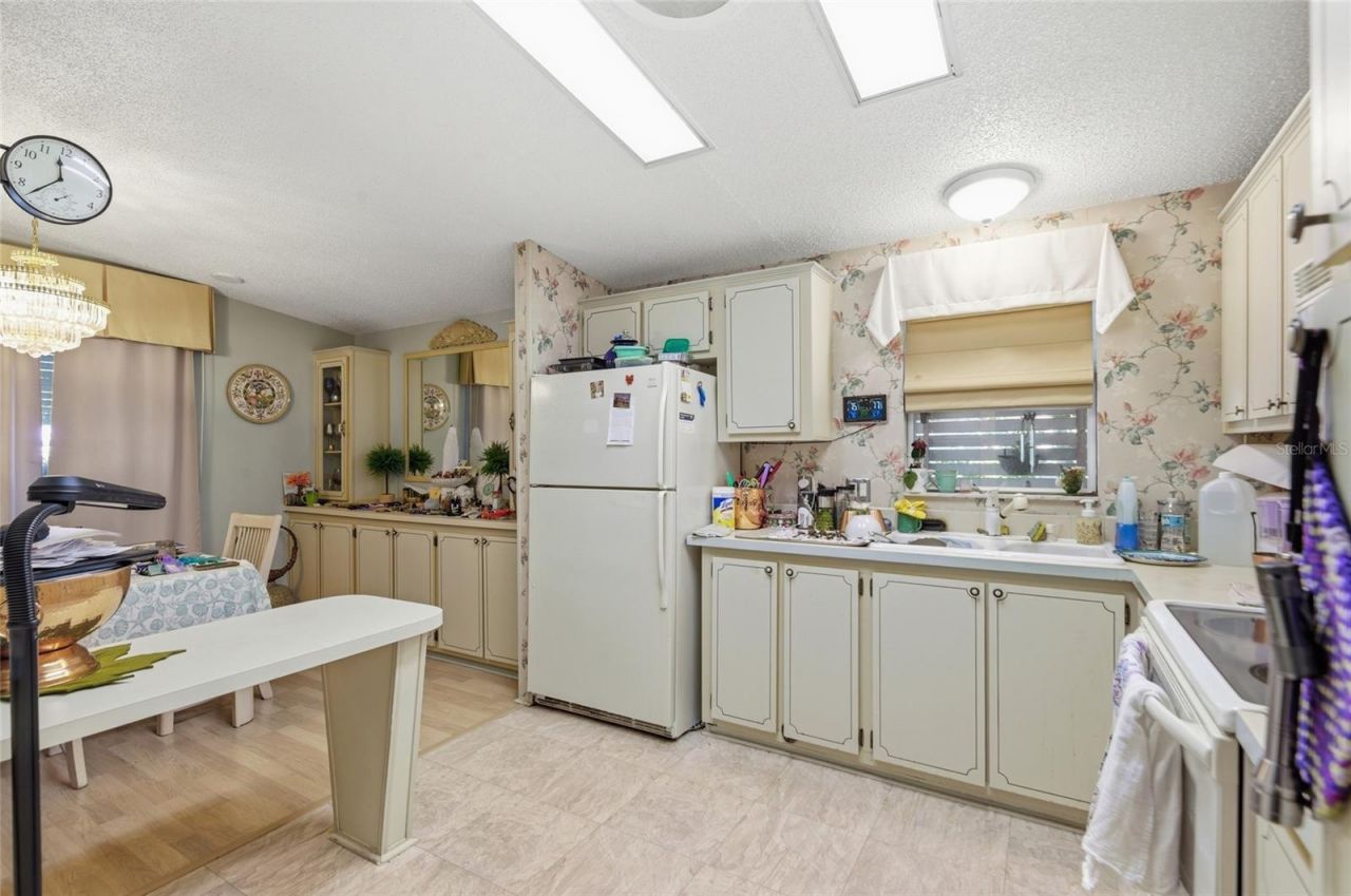 1537 Doral Circle, Lady Lake, FL 32159 Photo