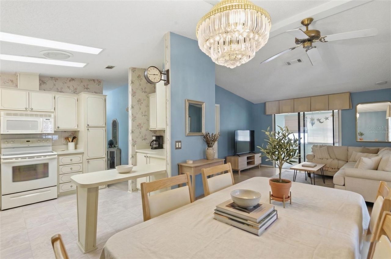 1537 Doral Circle, Lady Lake, FL 32159 Photo