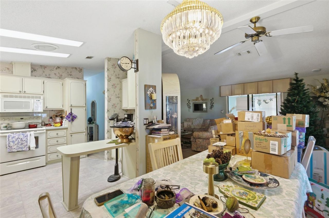 1537 Doral Circle, Lady Lake, FL 32159 Photo