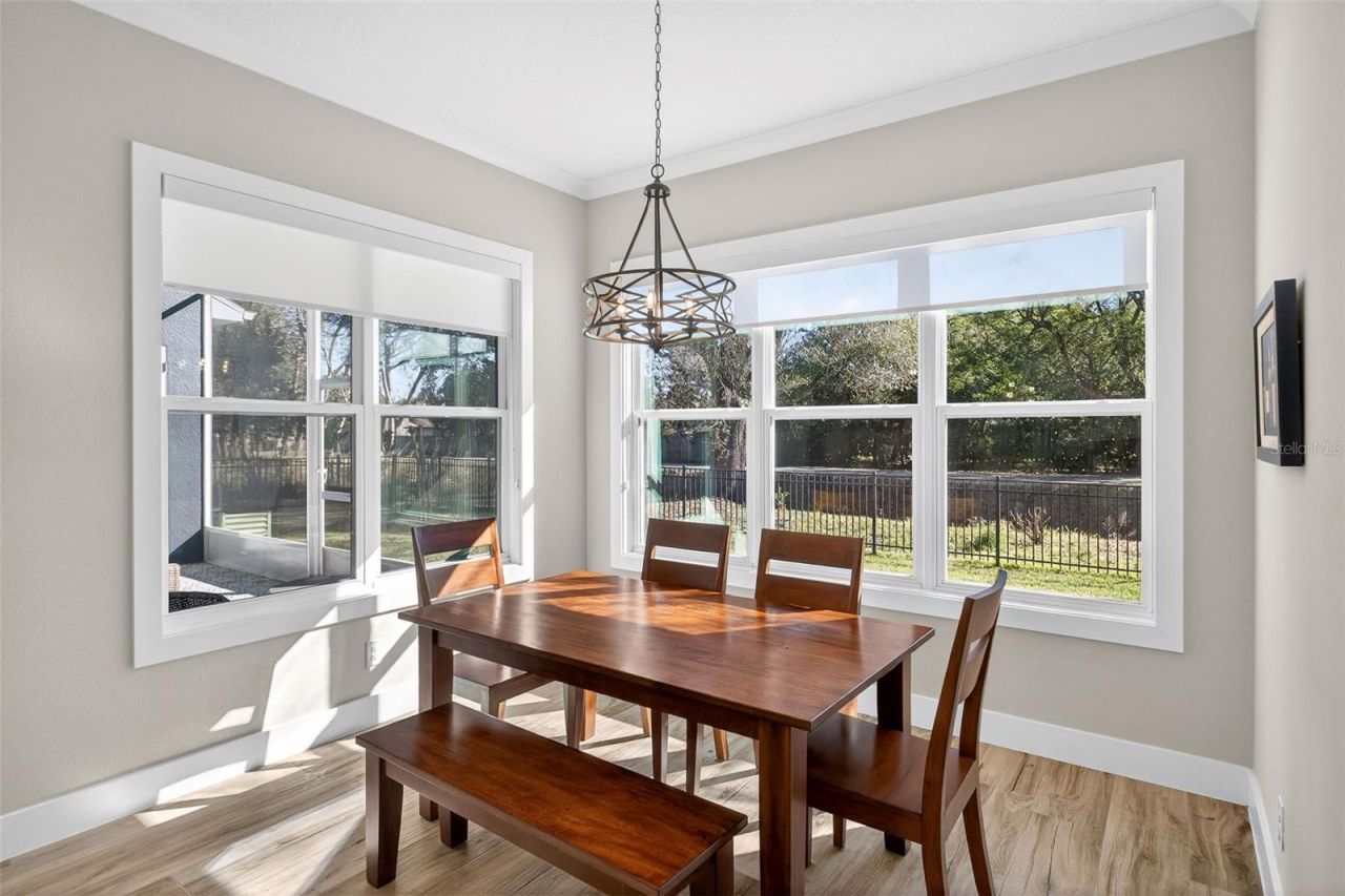 520 Fitzwalter Drive, Winter Park, FL 32792 Photo