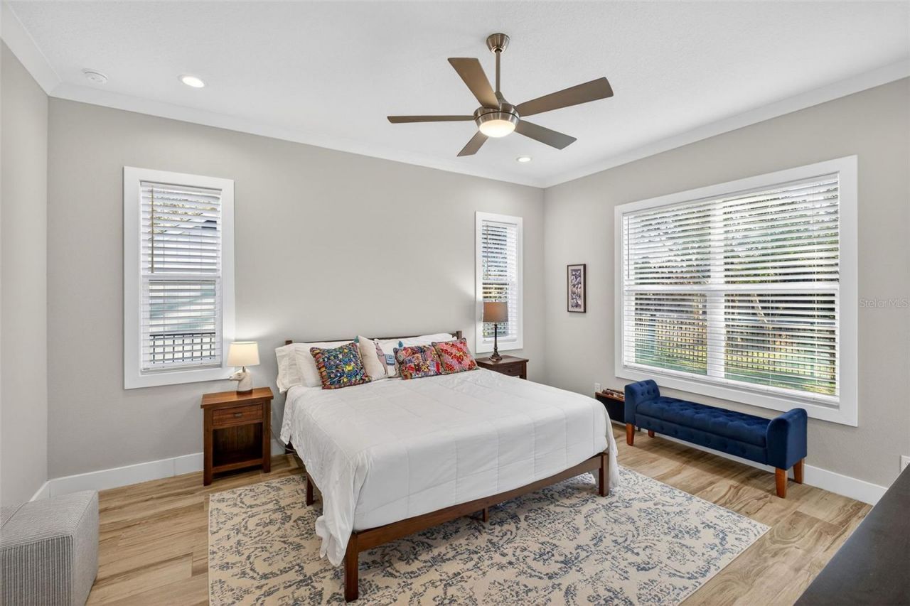 520 Fitzwalter Drive, Winter Park, FL 32792 Photo