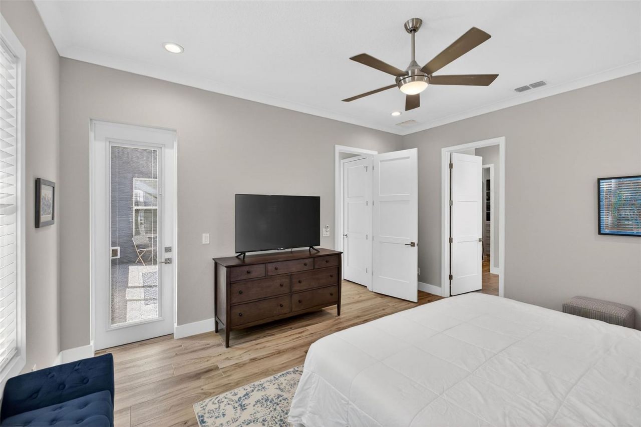 520 Fitzwalter Drive, Winter Park, FL 32792 Photo