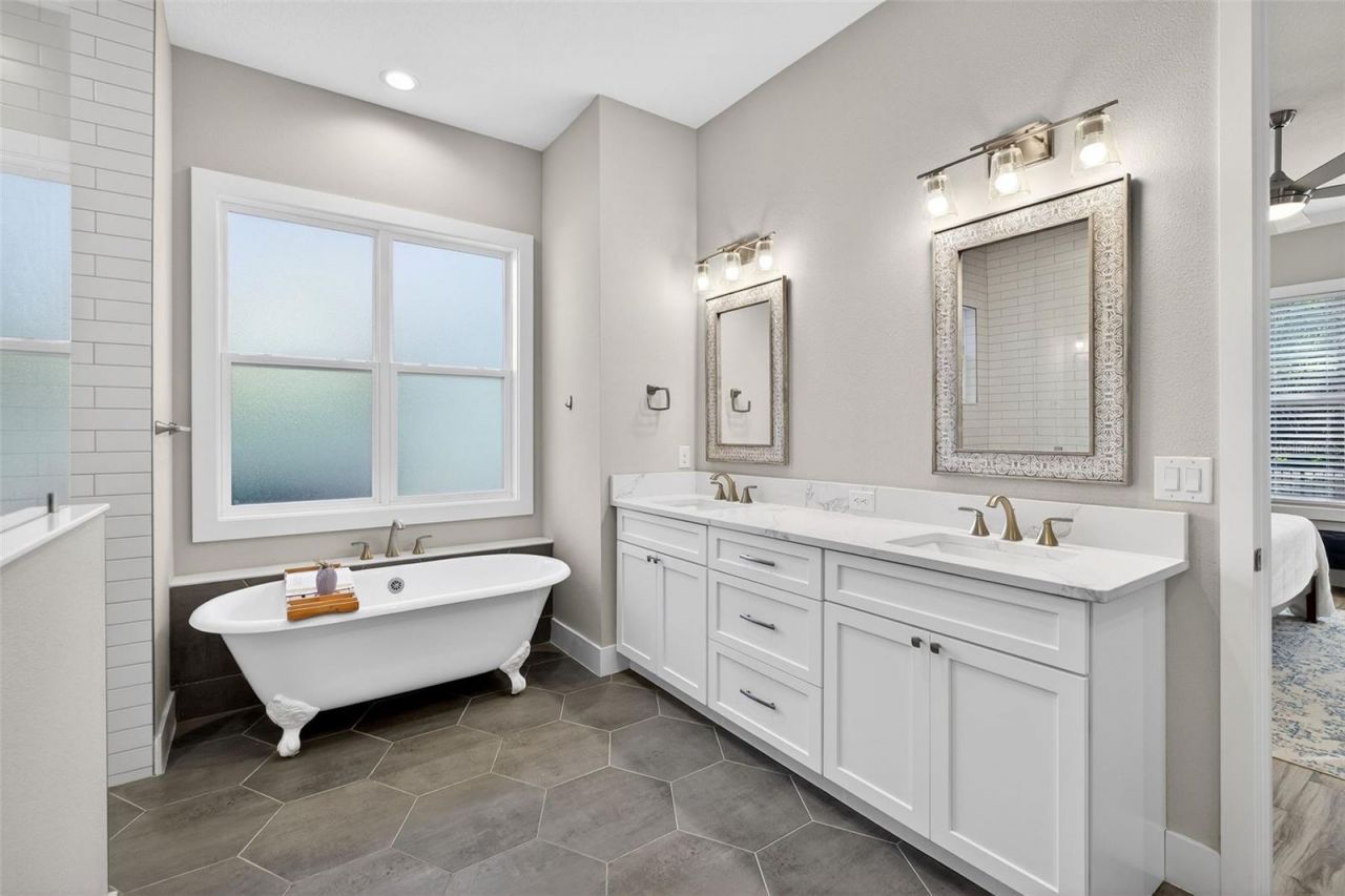 520 Fitzwalter Drive, Winter Park, FL 32792 Photo