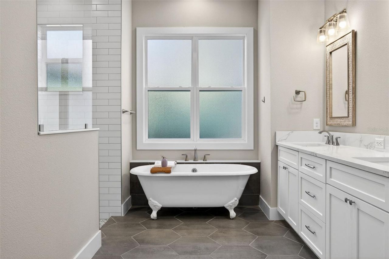 520 Fitzwalter Drive, Winter Park, FL 32792 Photo