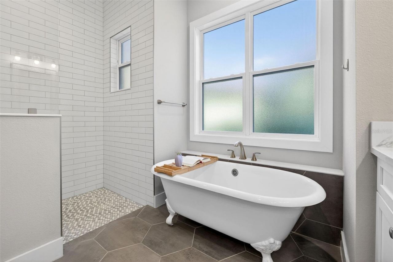 520 Fitzwalter Drive, Winter Park, FL 32792 Photo