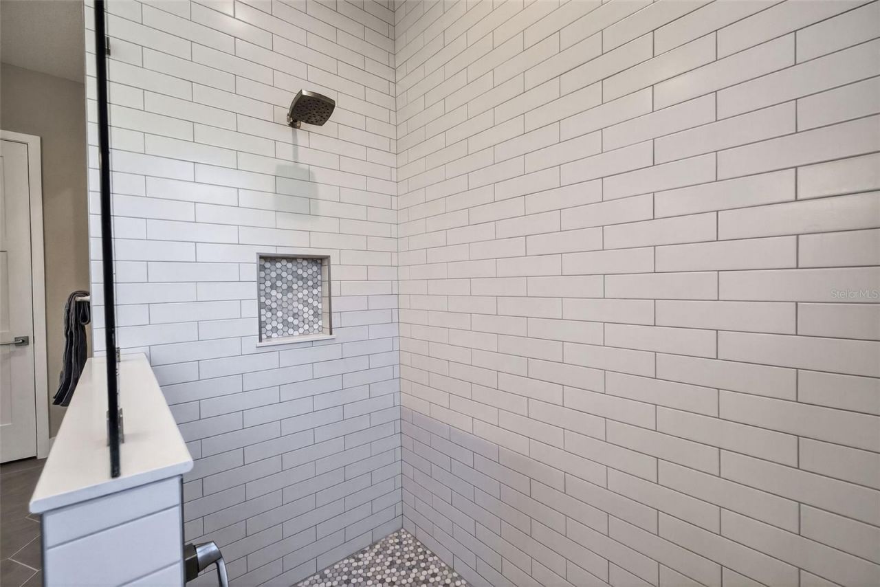 520 Fitzwalter Drive, Winter Park, FL 32792 Photo