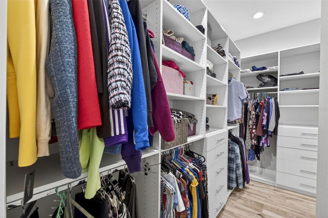 520 Fitzwalter Drive, Winter Park, FL 32792 Photo