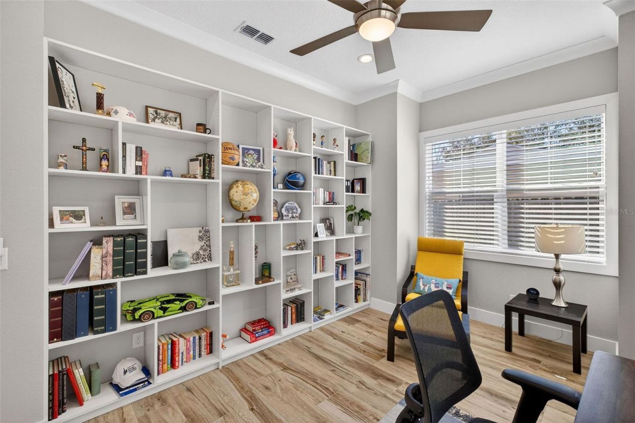 520 Fitzwalter Drive, Winter Park, FL 32792 Photo