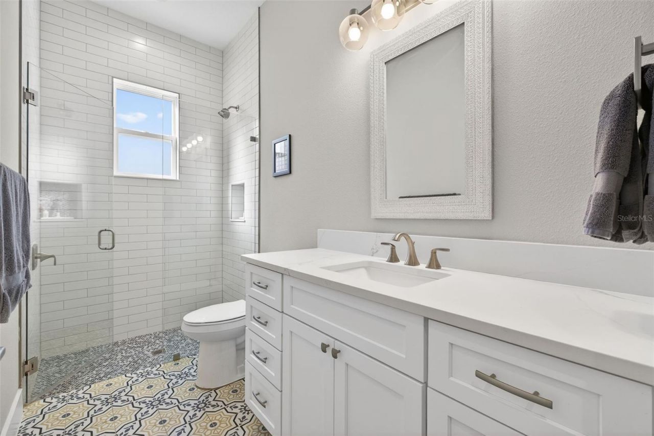 520 Fitzwalter Drive, Winter Park, FL 32792 Photo