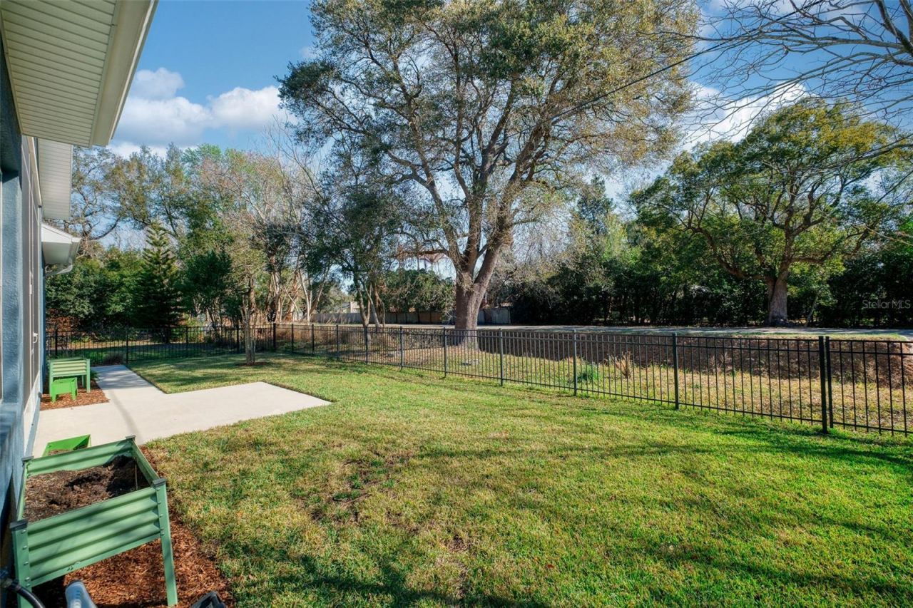 520 Fitzwalter Drive, Winter Park, FL 32792 Photo