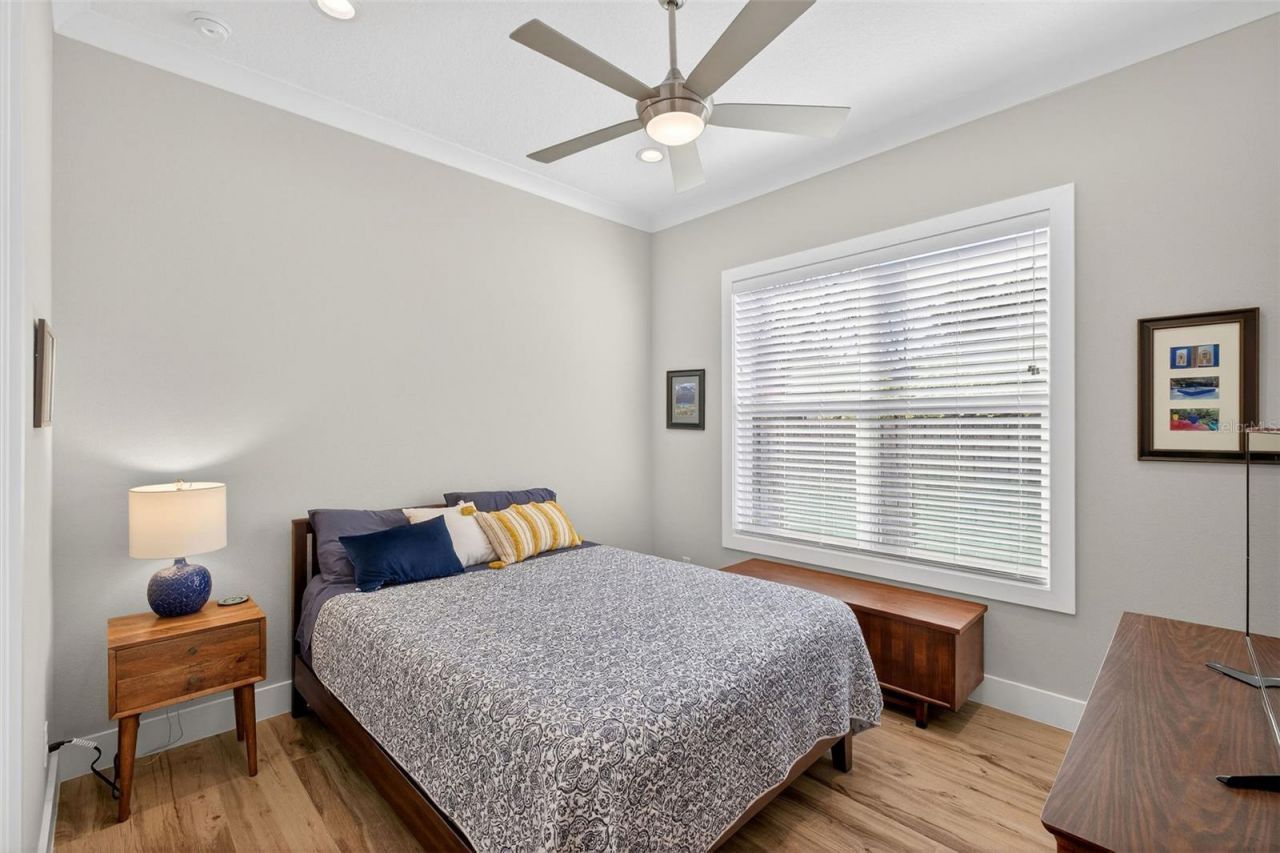 520 Fitzwalter Drive, Winter Park, FL 32792 Photo