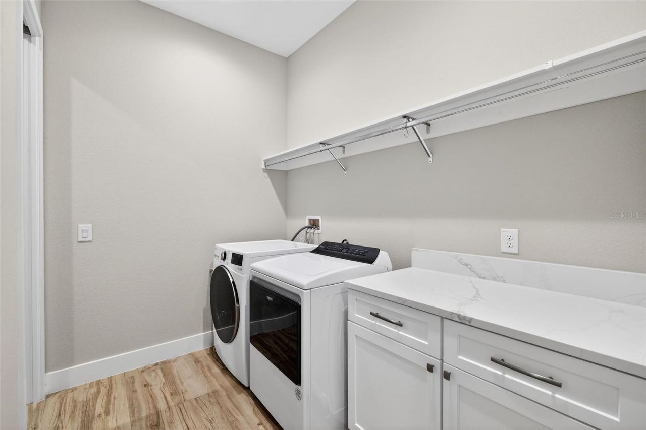 520 Fitzwalter Drive, Winter Park, FL 32792 Photo