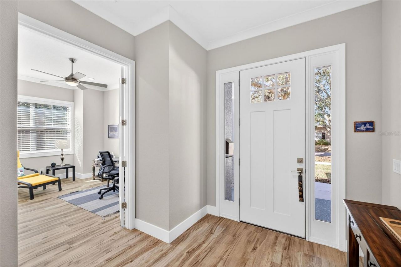 520 Fitzwalter Drive, Winter Park, FL 32792 Photo