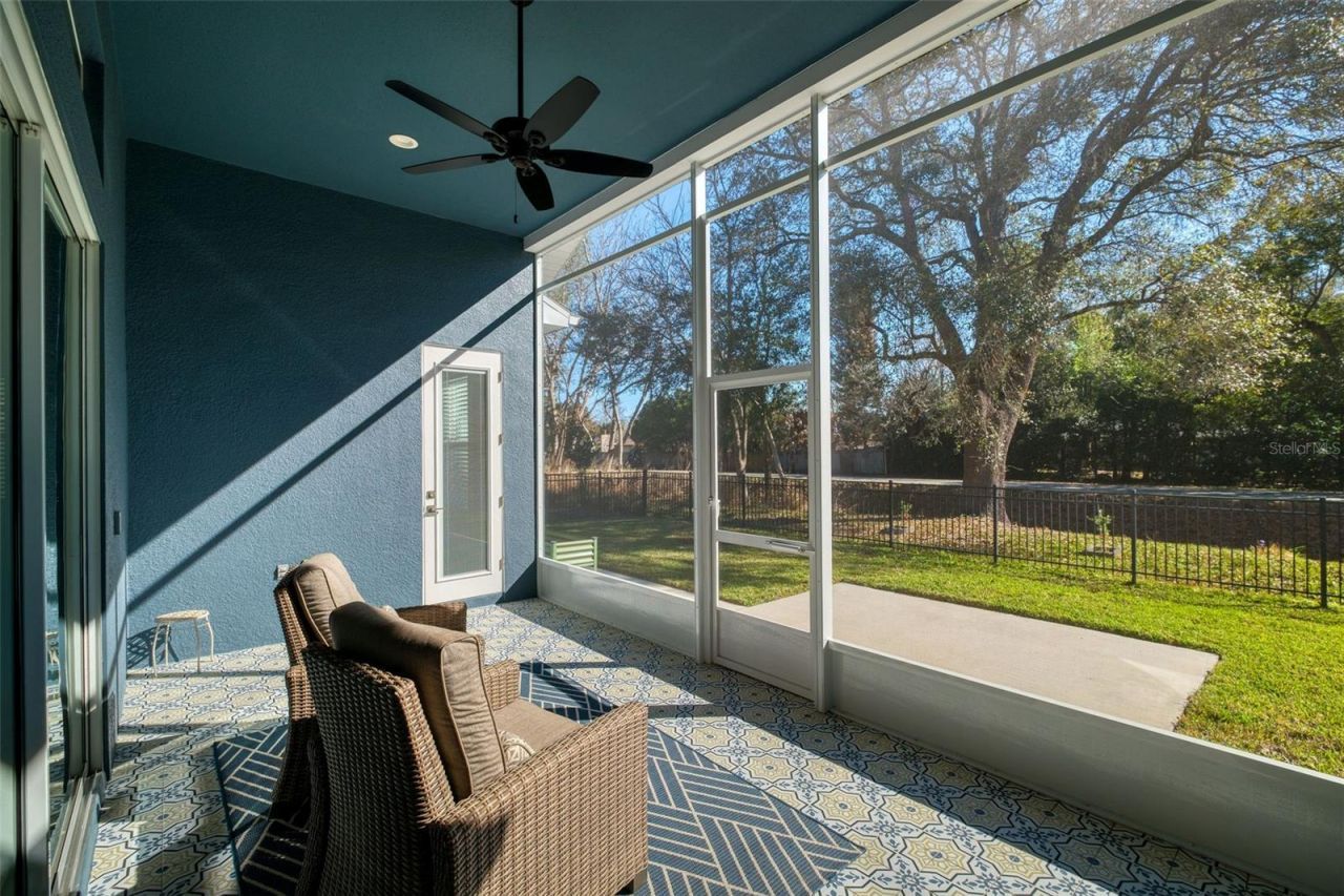 520 Fitzwalter Drive, Winter Park, FL 32792 Photo