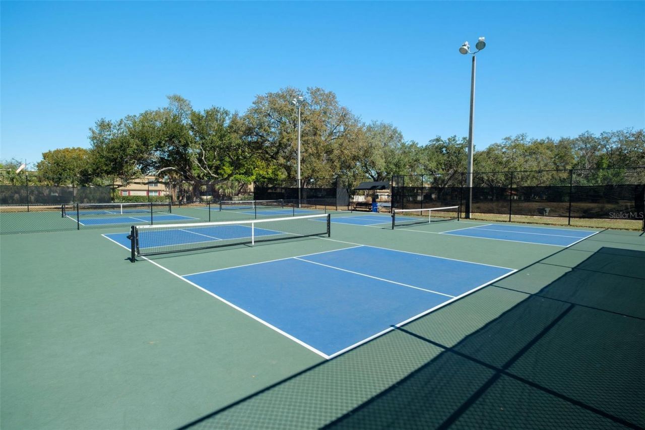 520 Fitzwalter Drive, Winter Park, FL 32792 Photo