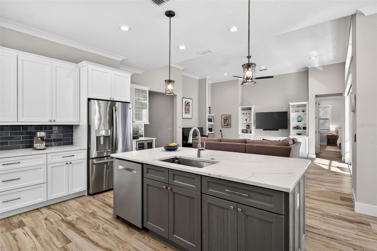 520 Fitzwalter Drive, Winter Park, FL 32792 Photo