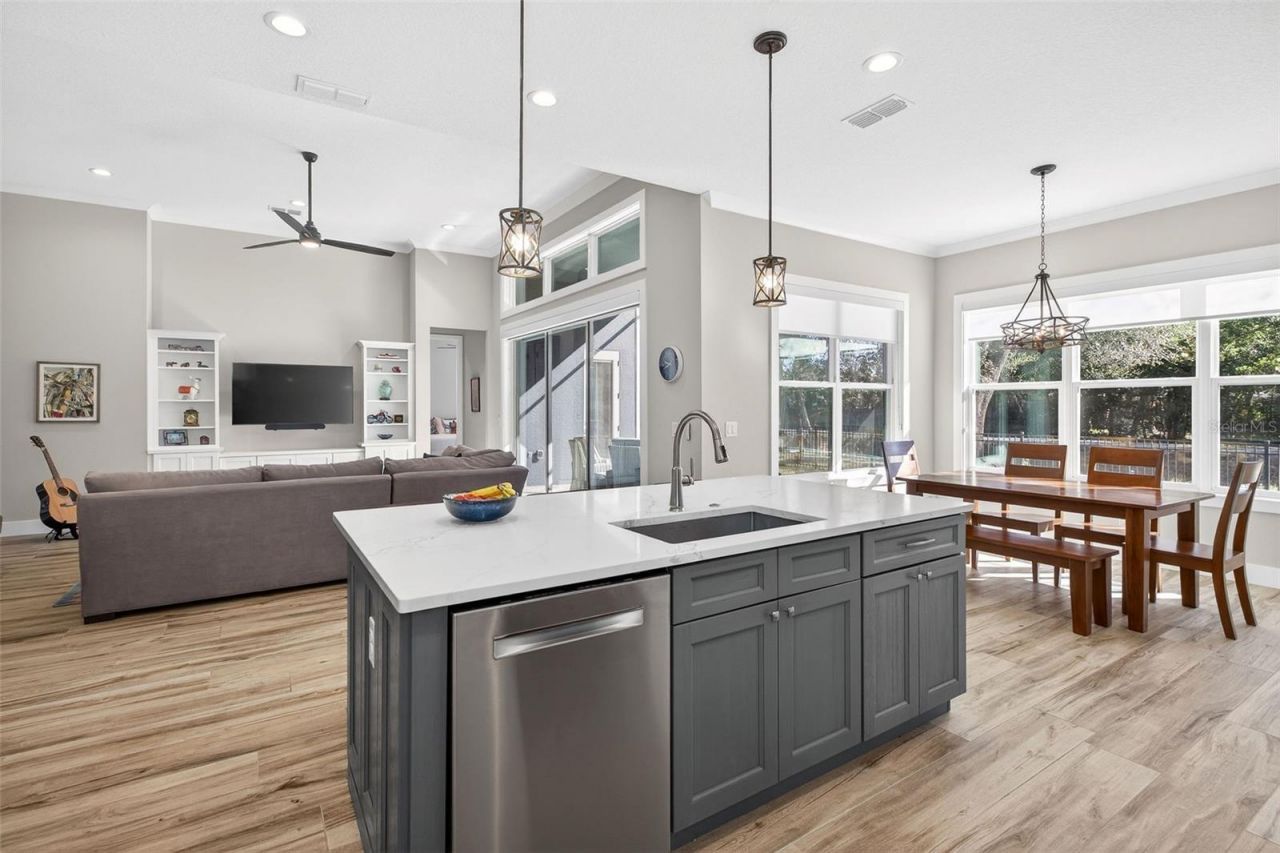 520 Fitzwalter Drive, Winter Park, FL 32792 Photo