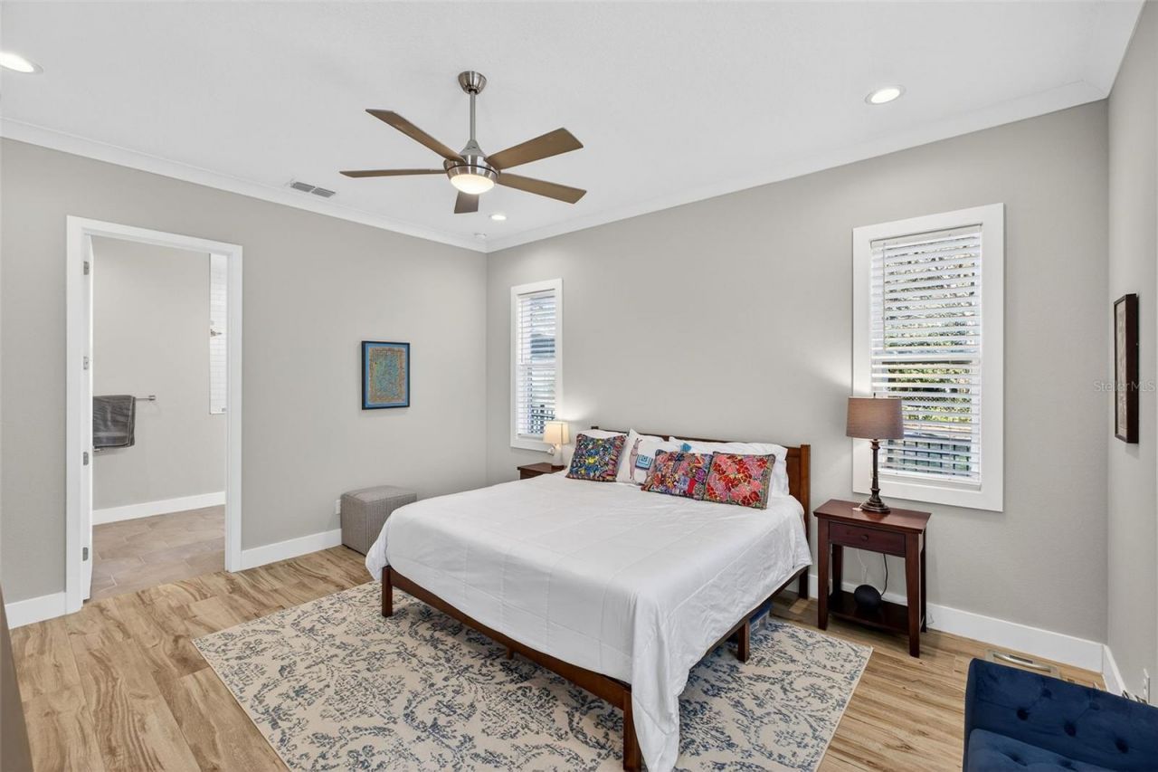 520 Fitzwalter Drive, Winter Park, FL 32792 Photo