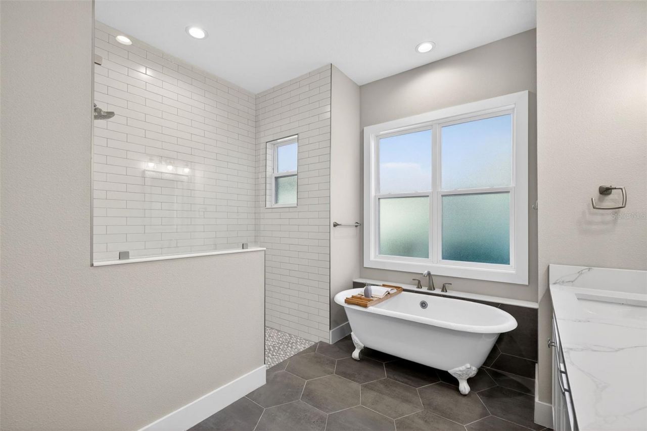 520 Fitzwalter Drive, Winter Park, FL 32792 Photo