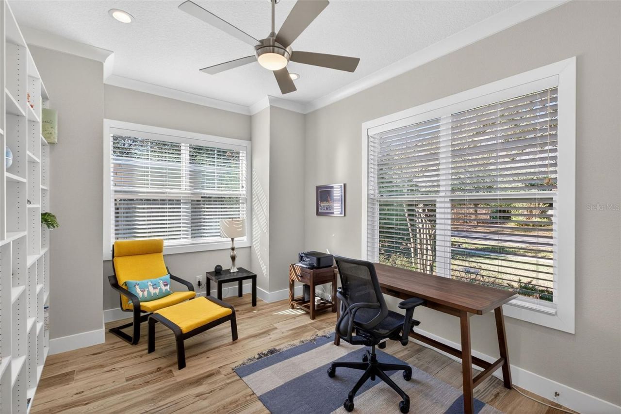 520 Fitzwalter Drive, Winter Park, FL 32792 Photo