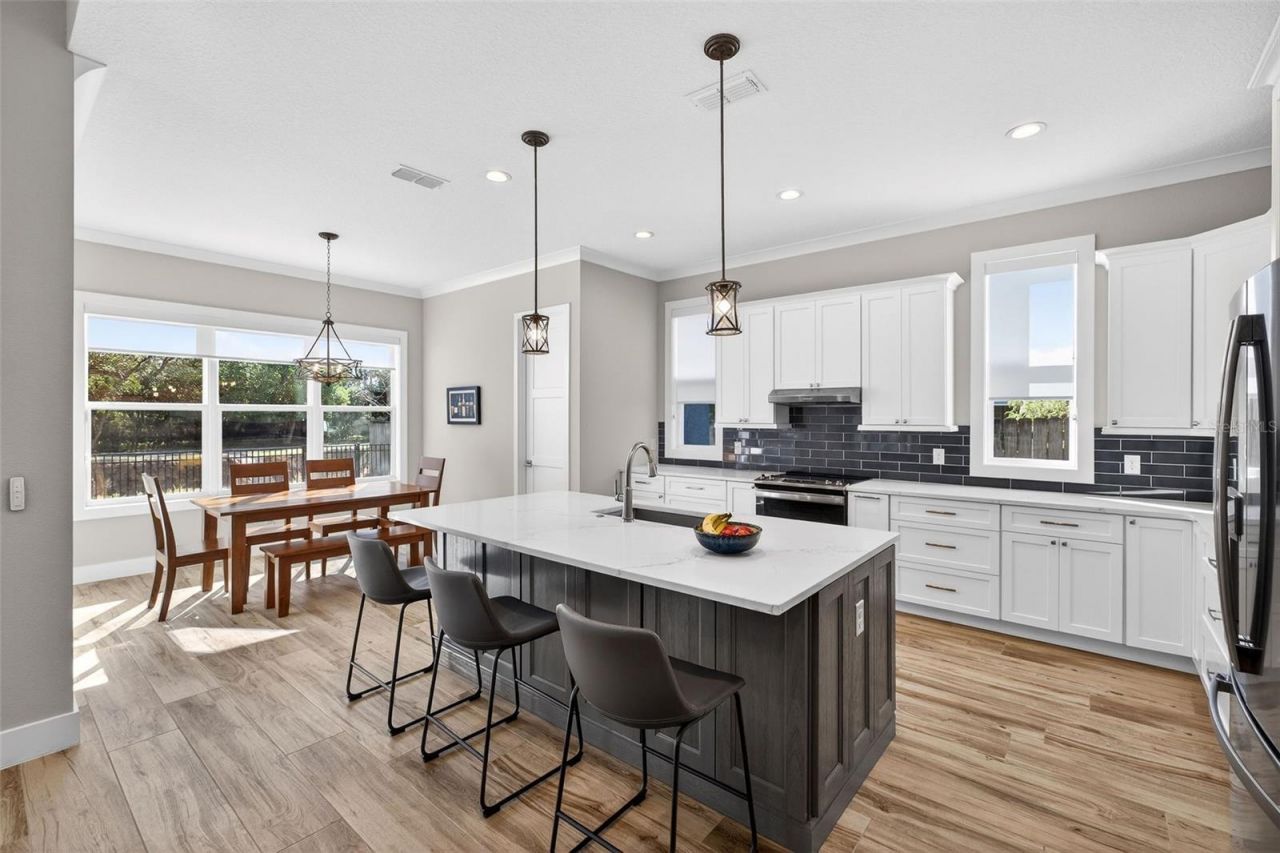 520 Fitzwalter Drive, Winter Park, FL 32792 Photo