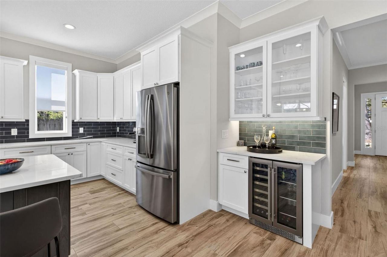 520 Fitzwalter Drive, Winter Park, FL 32792 Photo